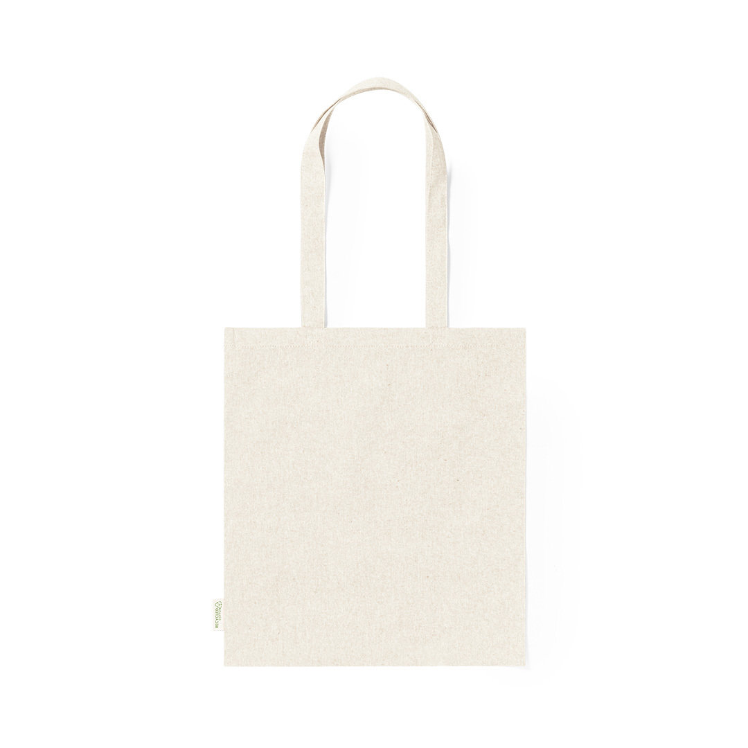 Bolsa Rassel 42 cm x 38 cm  