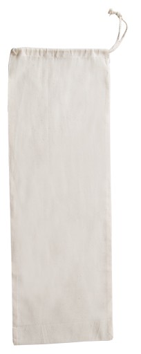 Bolsa Bread 58 cm x 20 cm  