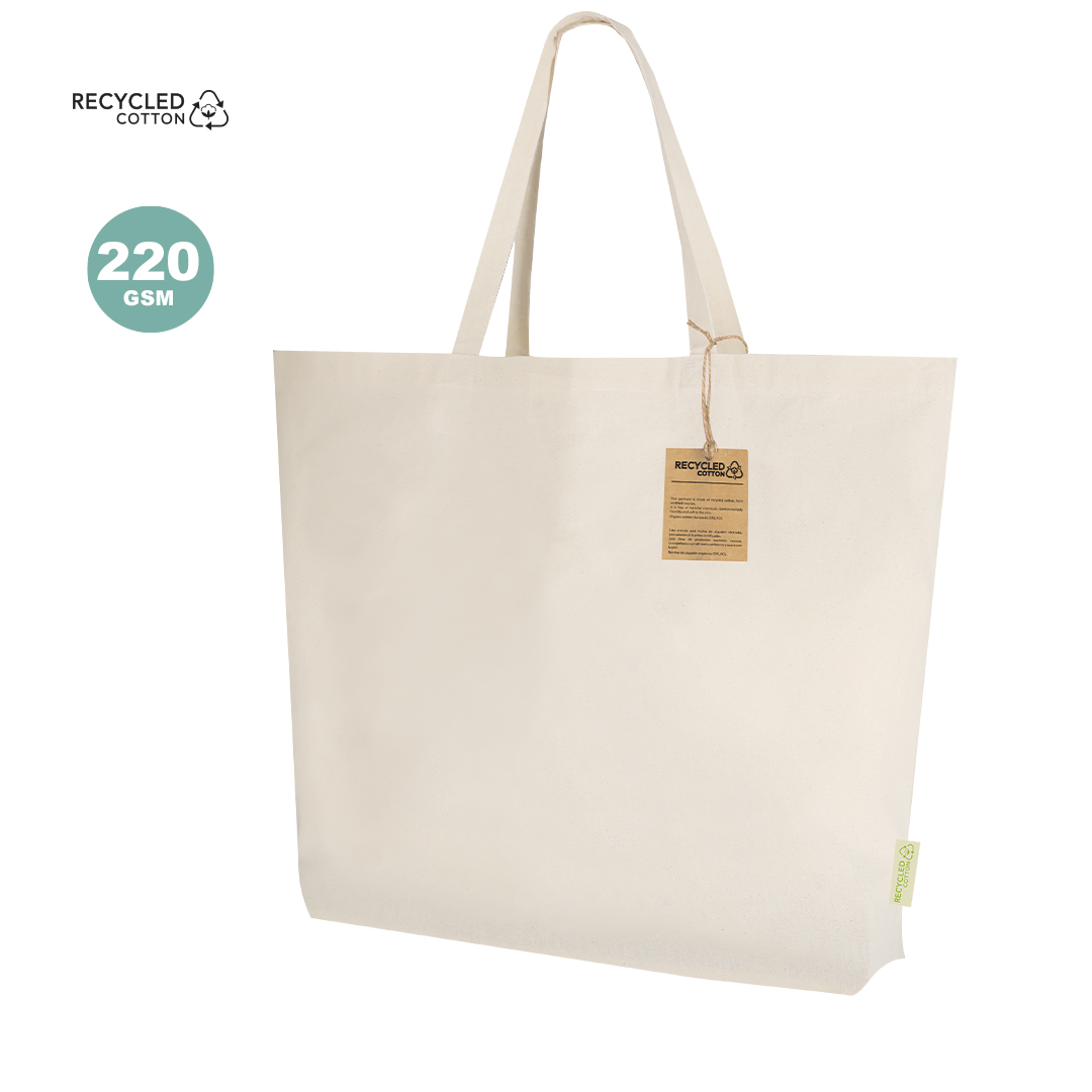 Bolsa Todar 45 cm x 60 cm x 15 cm 