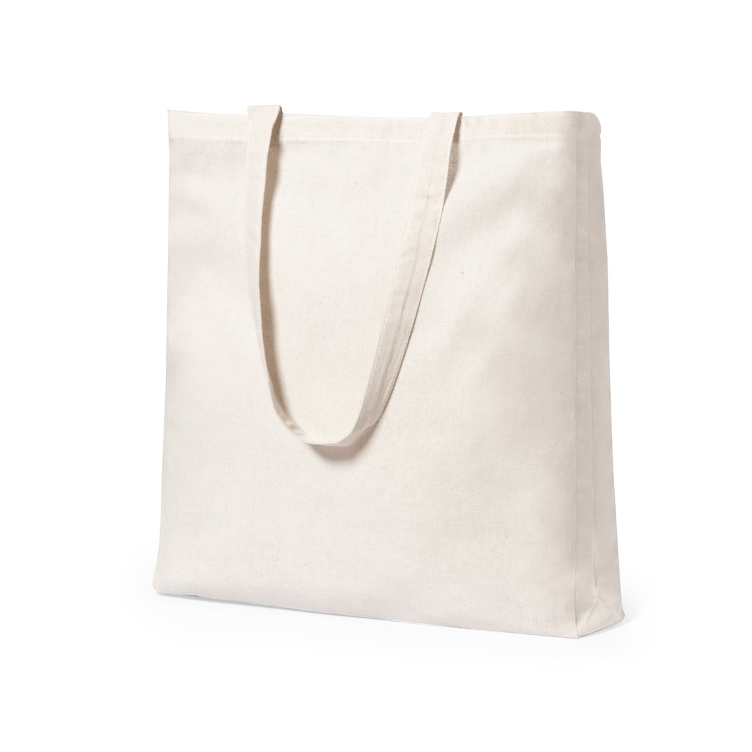 Bolsa Bidal 41 cm x 38 cm x 8.5 cm 