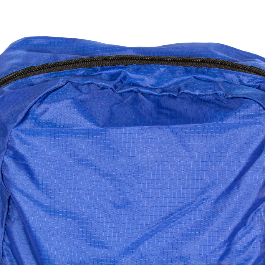 Mochila Retráctil 27L