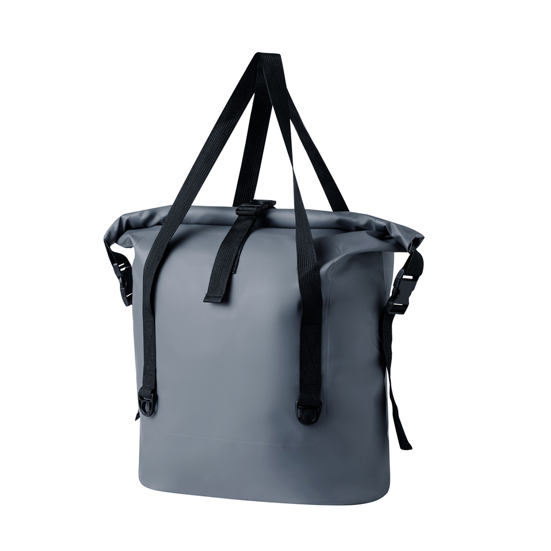 Bolsa Nandora 48 cm x 44.5 cm x 19 cm 