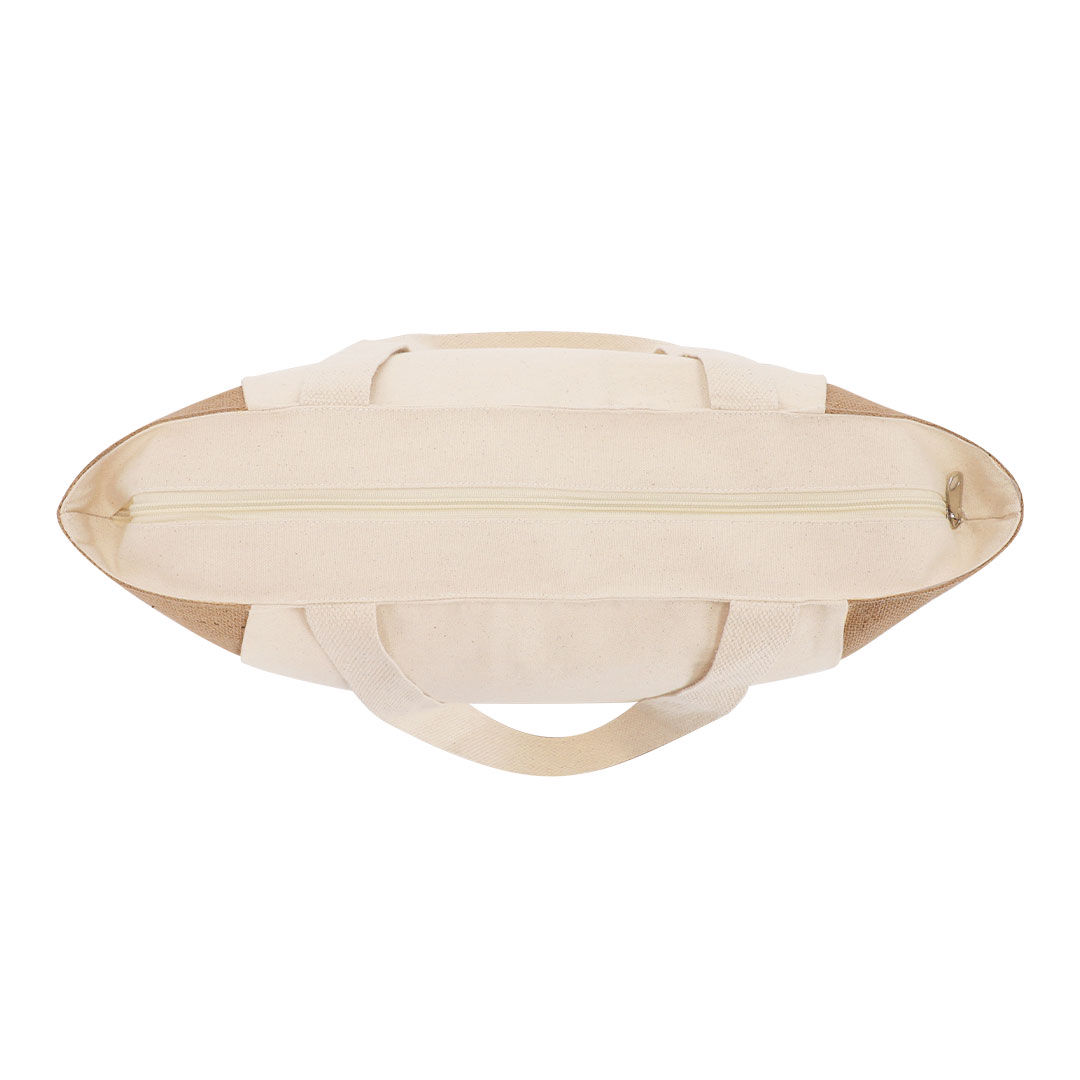 Bolsa Sharma 35 cm x 50 cm x 14 cm 