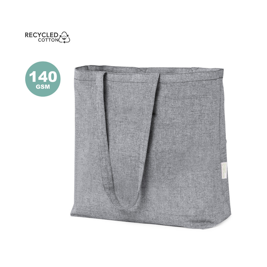 Bolsa Periad 38 cm x 50 cm x 15 cm 