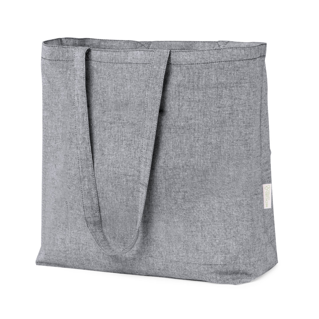 Bolsa Periad 38 cm x 50 cm x 15 cm 