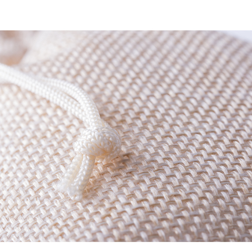 Bolsa Dacrok 14 cm x 10 cm  