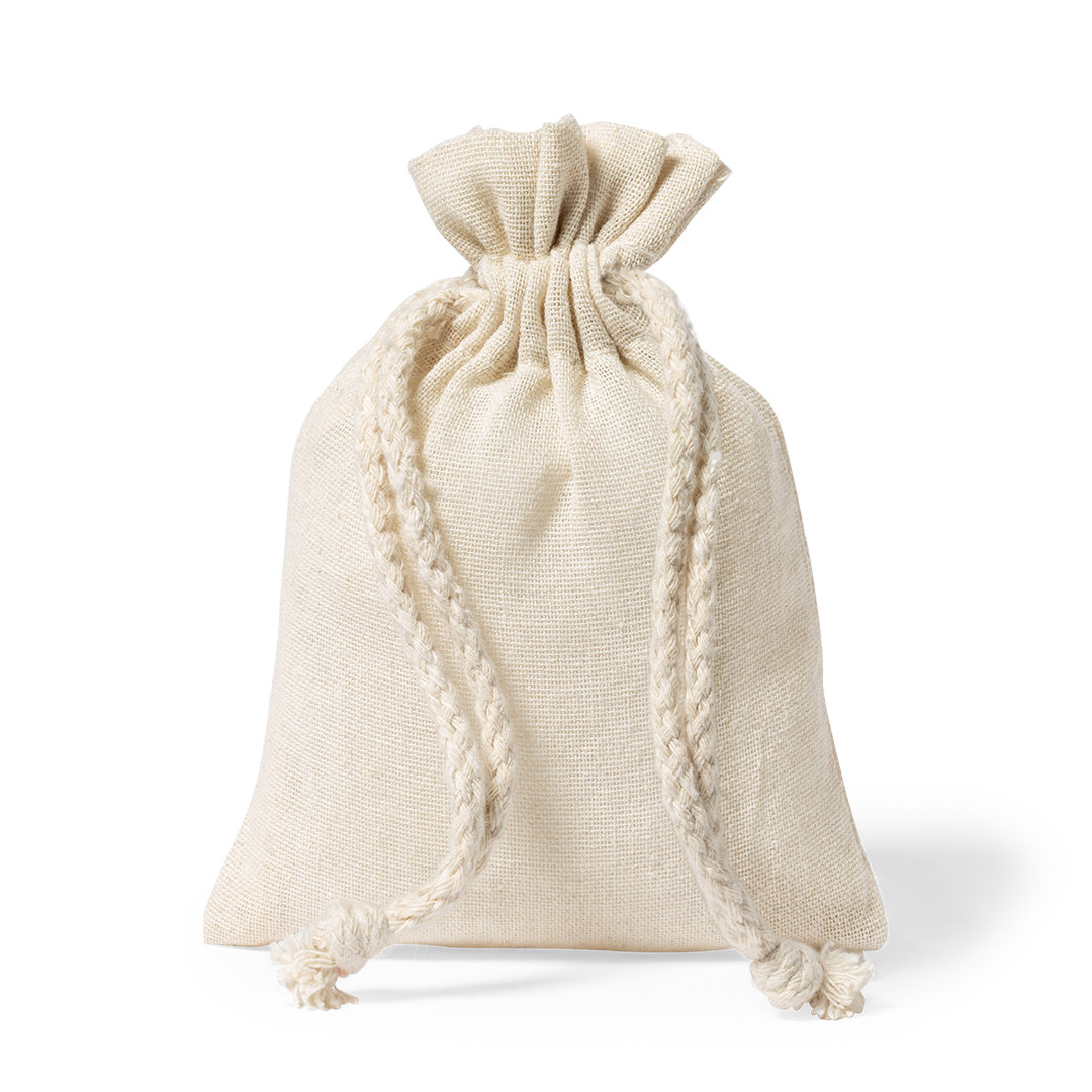 Bolsa Seaking 14 cm x 10 cm  