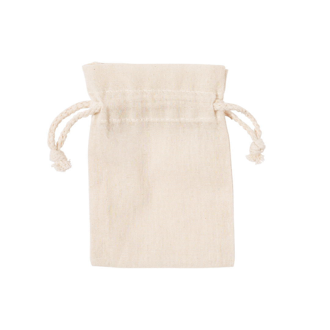 Bolsa Seaking 14 cm x 10 cm  