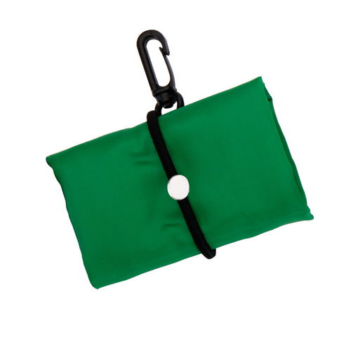 Bolsa Plegable Persey 38 cm x 42.5 cm x 7 cm 