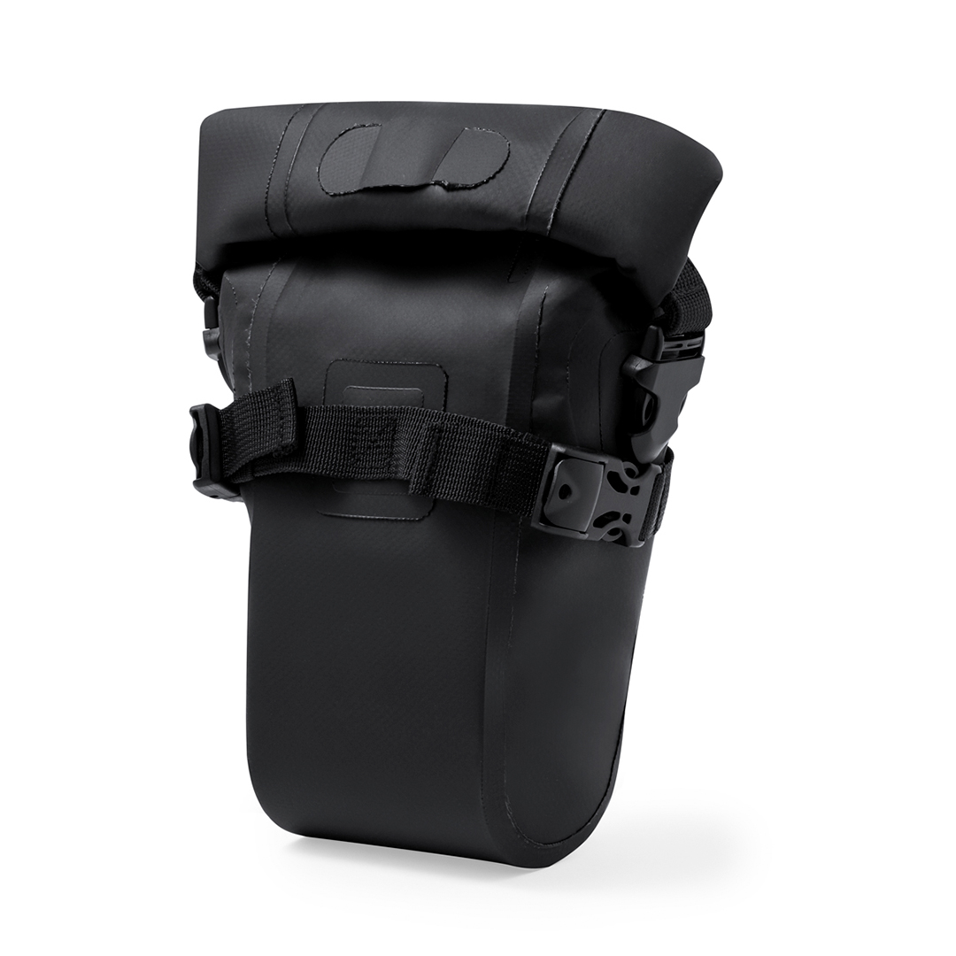 Bolsa Bici Hydoria 24 cm x 18 cm x 6.5 cm 