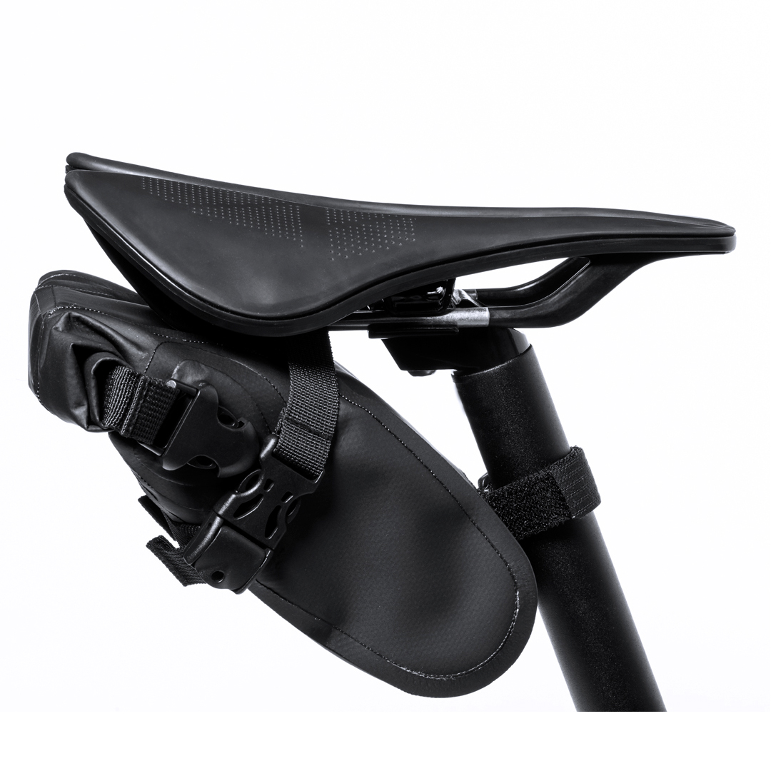 Bolsa Bici Hydoria 24 cm x 18 cm x 6.5 cm 