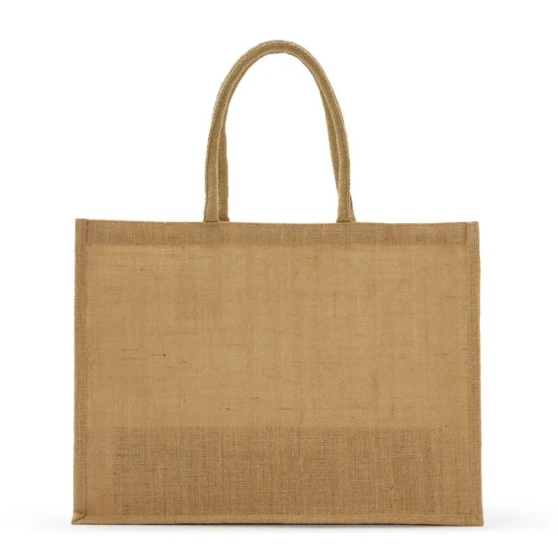 Tote Bag Tundra