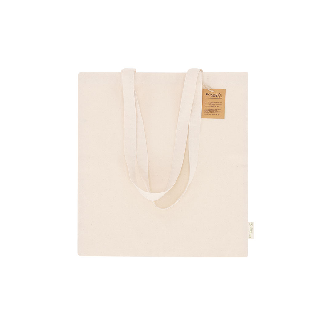 Bolsa Barzon 41 cm x 37 cm  