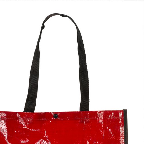 Bolsa Recycle 38 cm x 38 cm x 12.5 cm 