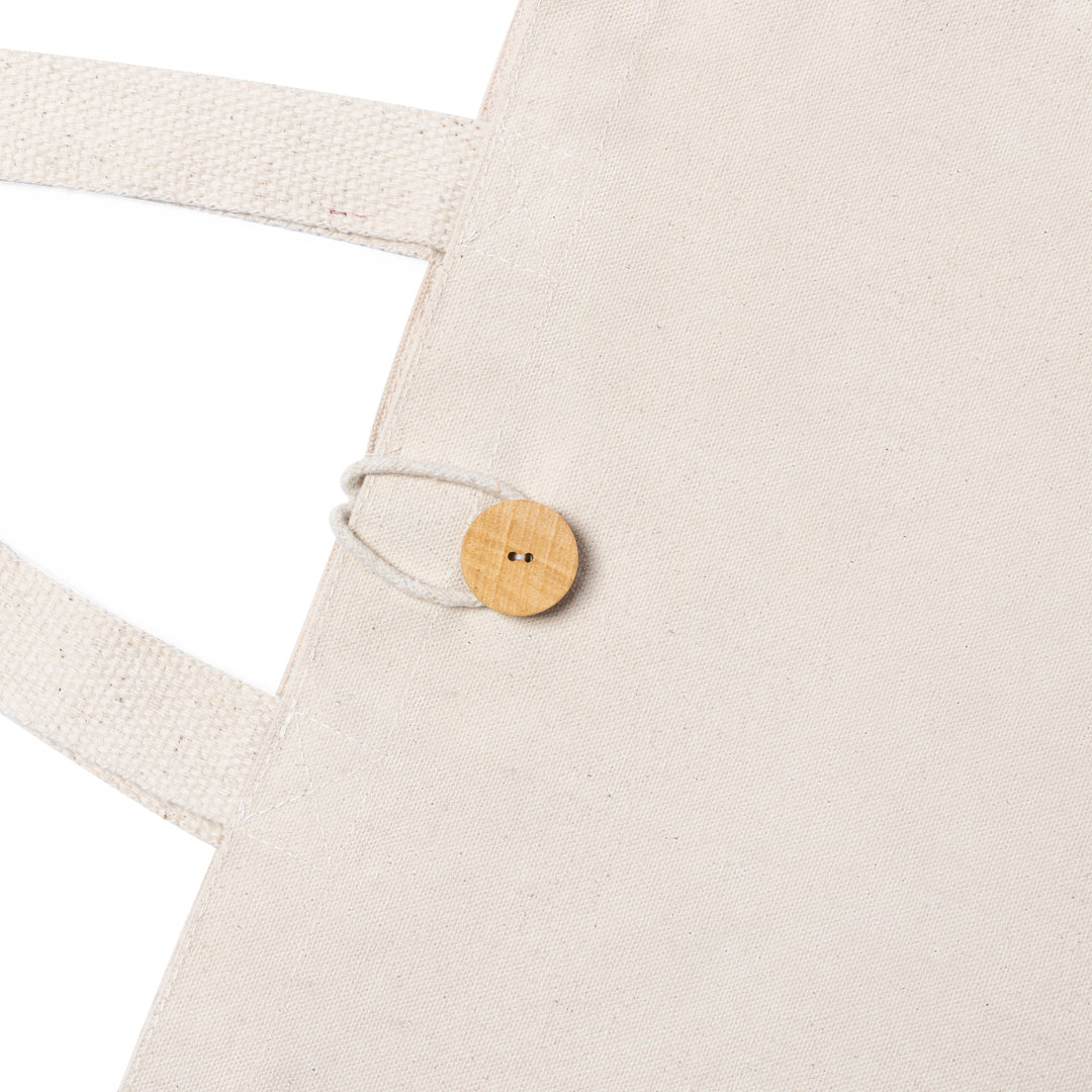 Bolsa Sembak 38 cm x 38 cm x 12 cm 