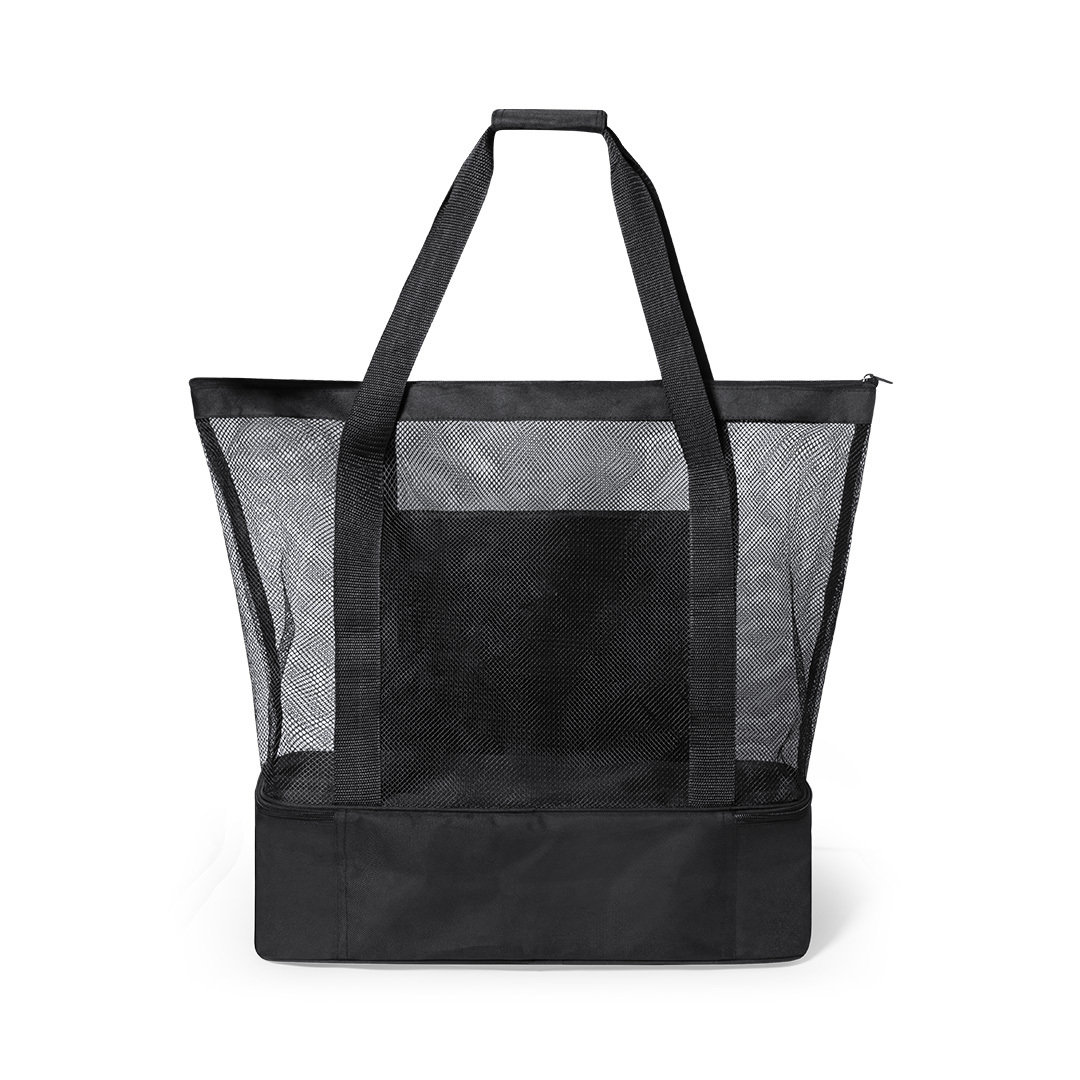 Bolsa Nevera Pattel 52 cm x 48 cm x 16.5 cm 