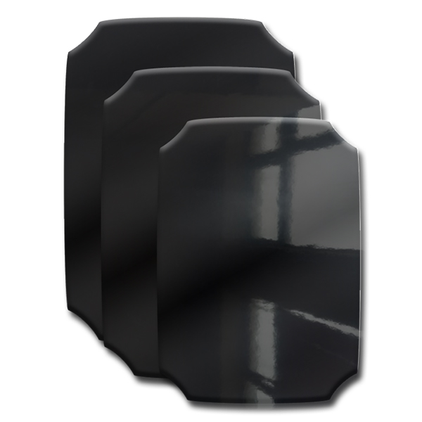 Retablo Plaqué Cerámica