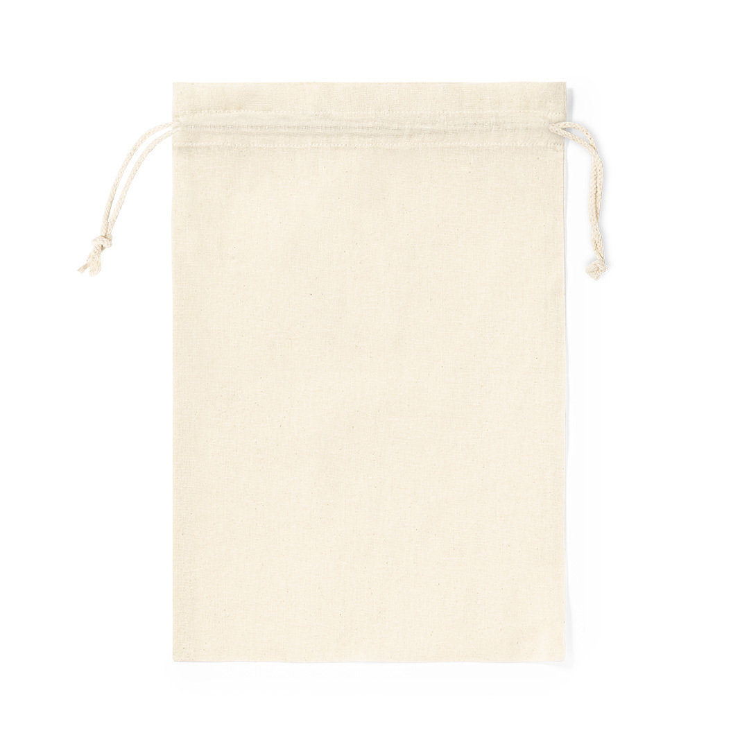 Bolsa Miley 45 cm x 30 cm  