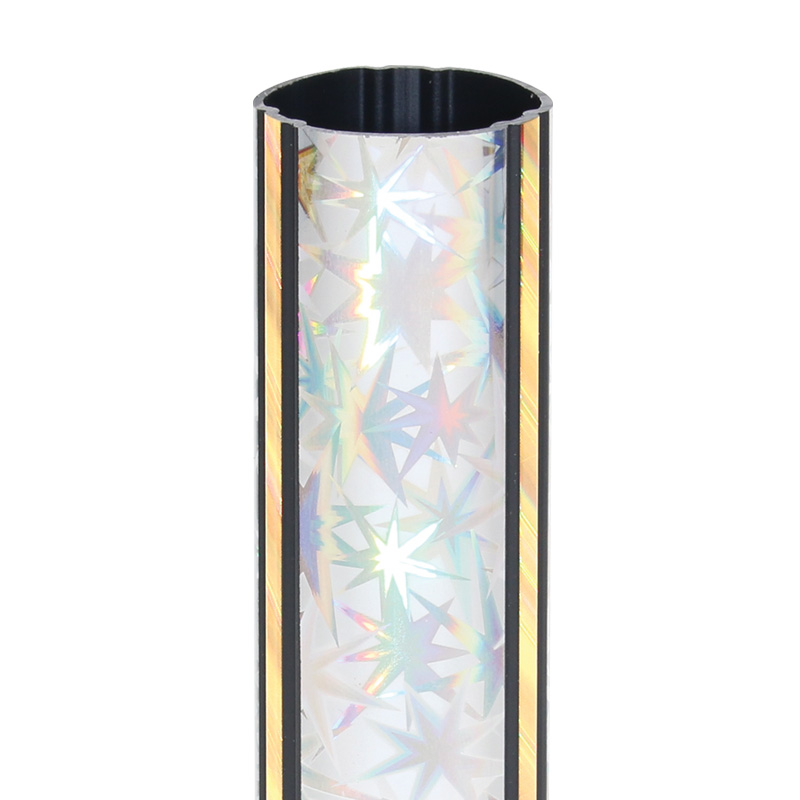 Columna Circular 13803-S