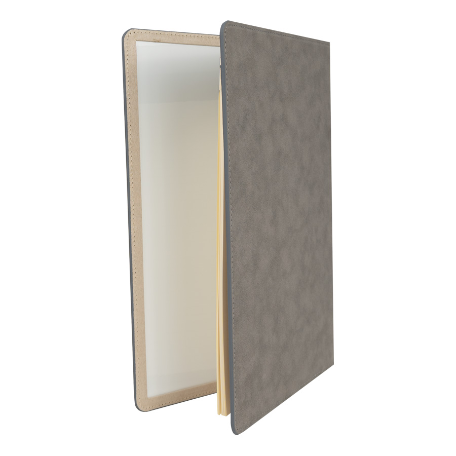 Set de Escritura con Carpeta y Pizarra 