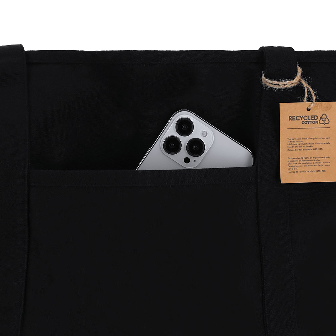 Bolsa Mulon 35 cm x 52 cm x 18 cm 