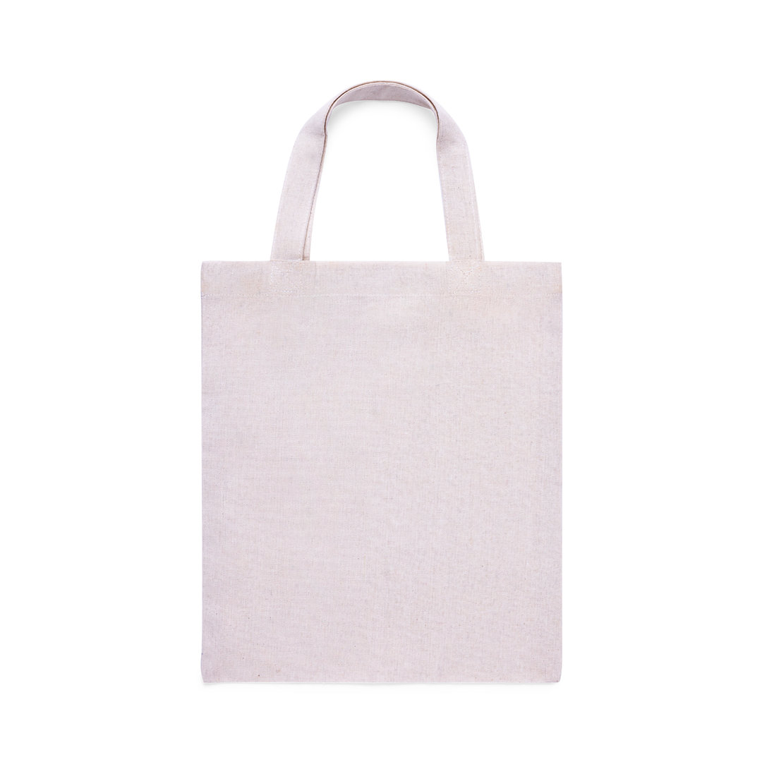 Bolsa Congres 30 cm x 25 cm  