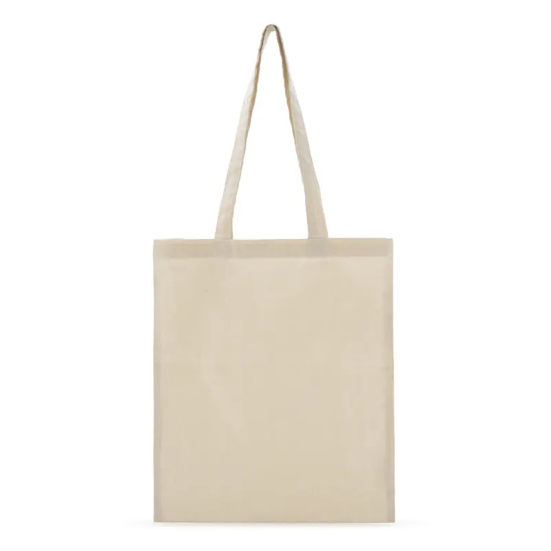 Tote Bag Turf