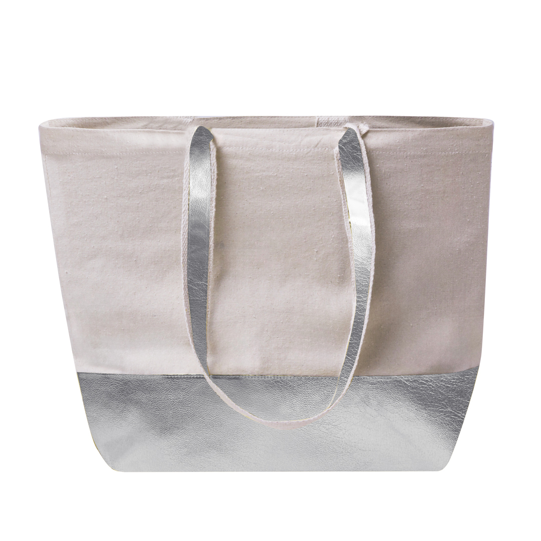 Bolsa Hitalax 48 cm x 35 cm x 15 cm 