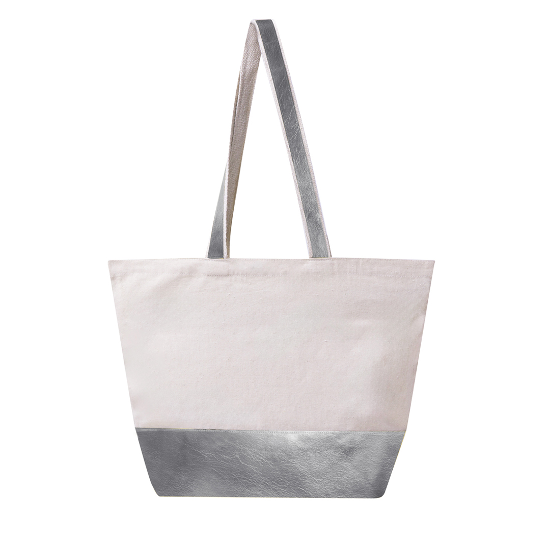 Bolsa Hitalax 48 cm x 35 cm x 15 cm 