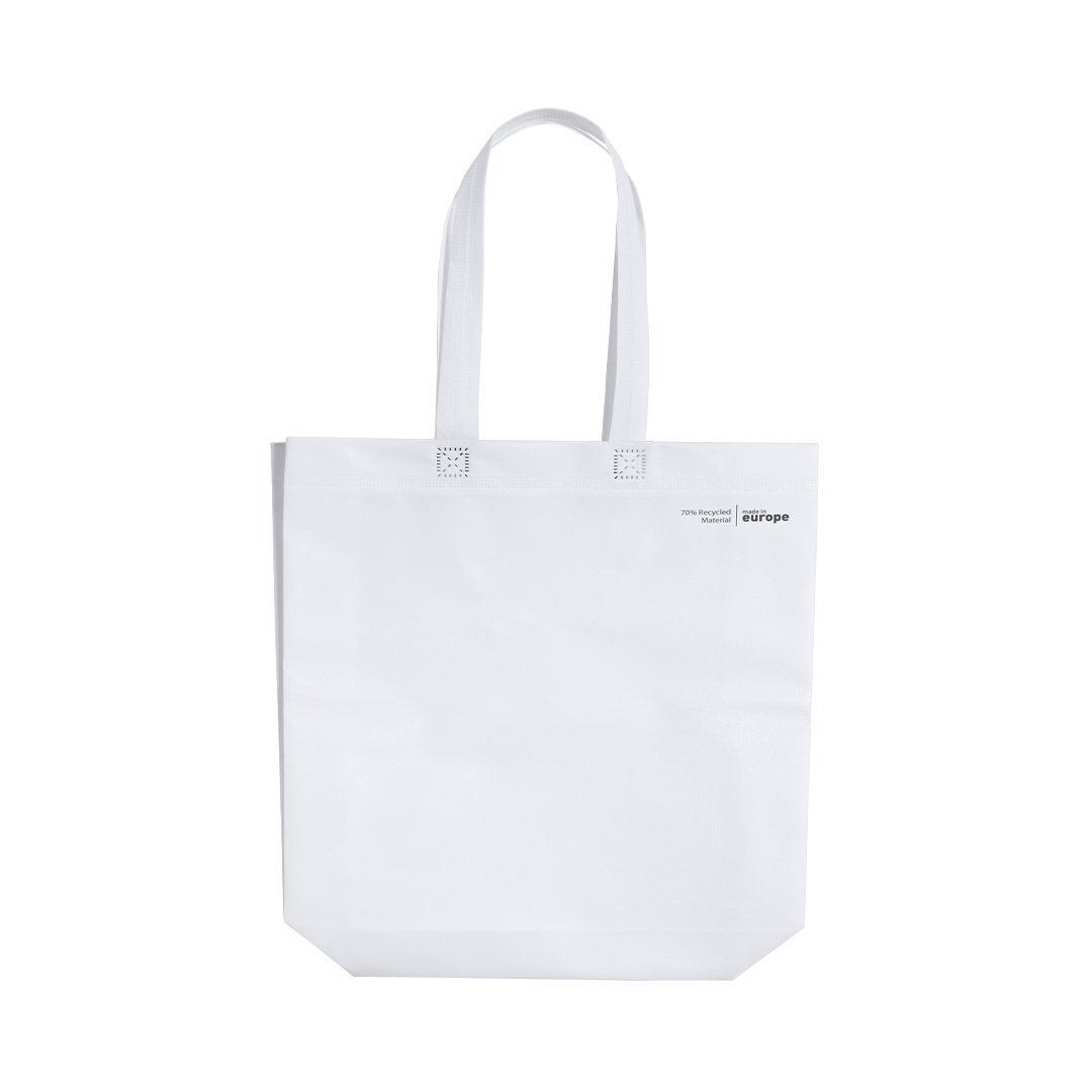 Bolsa Tribus 35 cm x 40 cm x 12 cm 