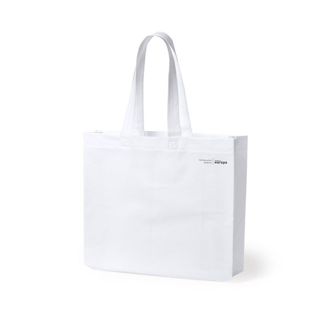 Bolsa Tribus 35 cm x 40 cm x 12 cm 