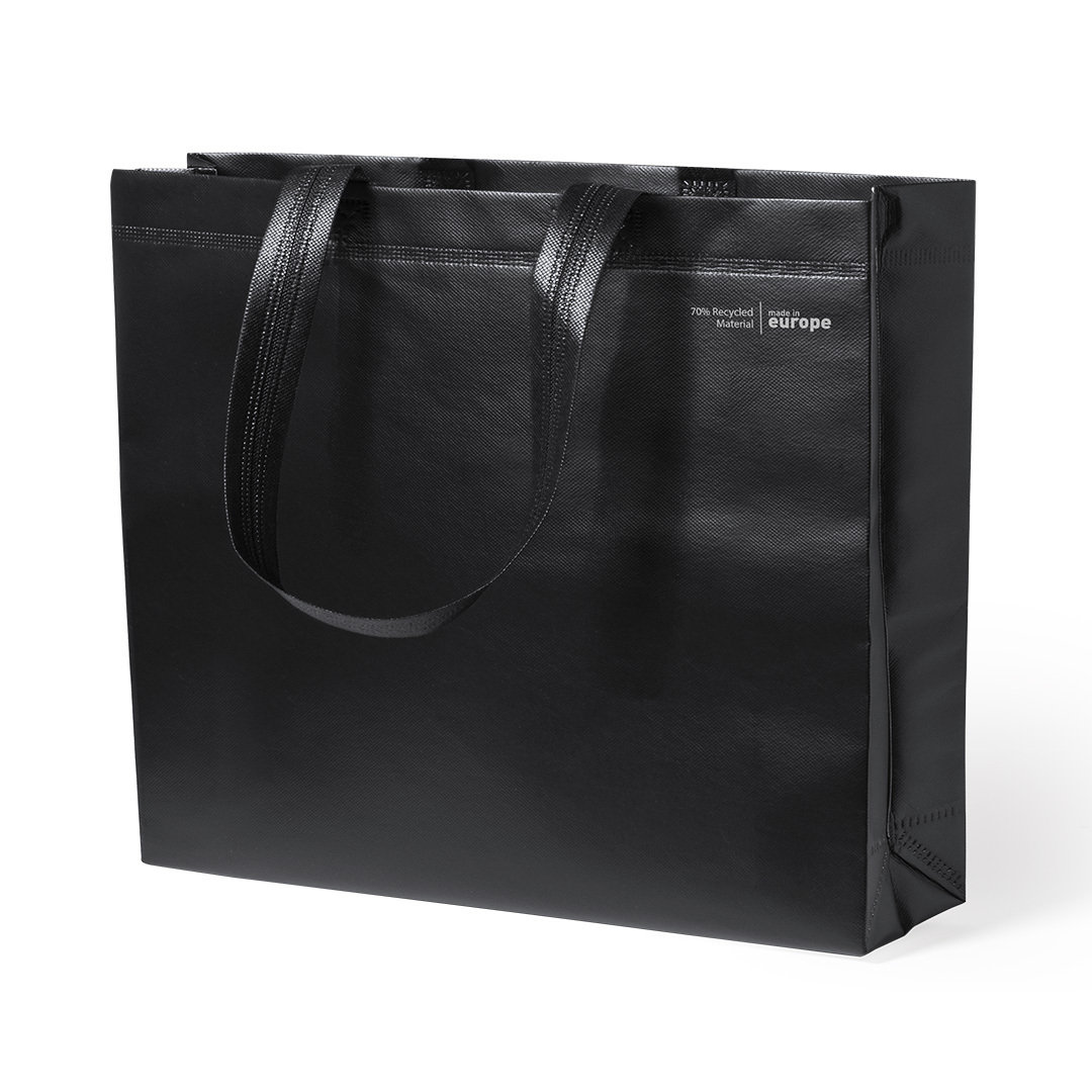 Bolsa Tribus 35 cm x 40 cm x 12 cm 