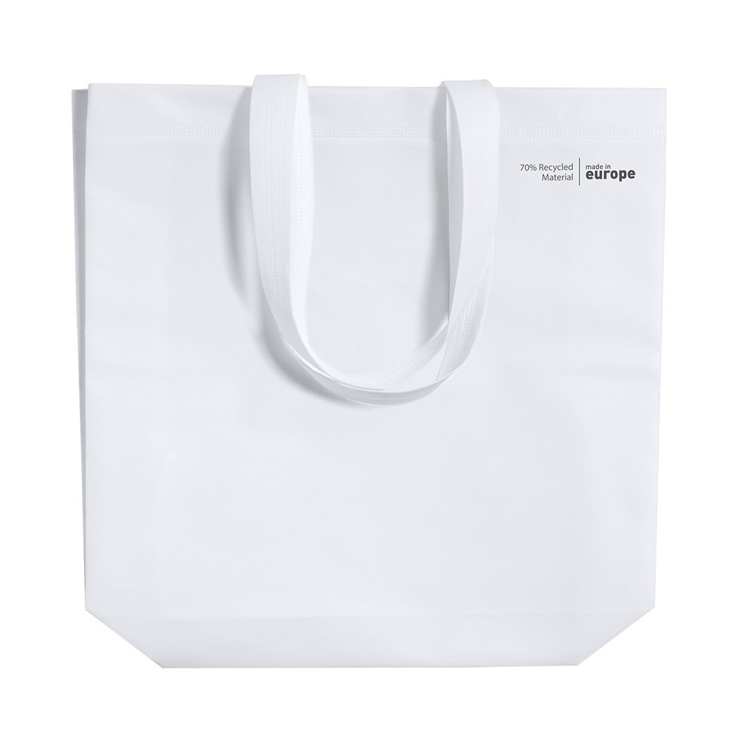 Bolsa Tribus 35 cm x 40 cm x 12 cm 