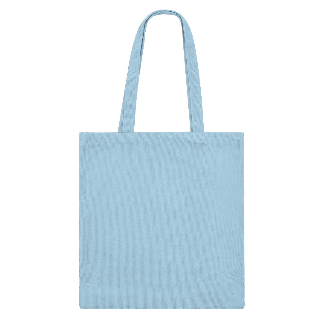 Bolsa Gaviar 38 cm x 36 cm x 10 cm 