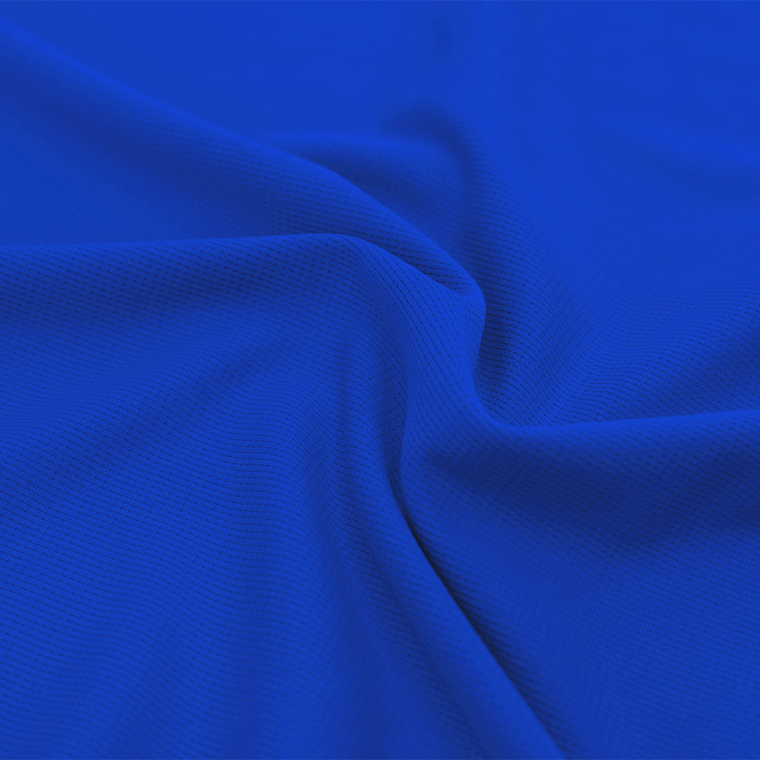 Camiseta Adulto Cocker