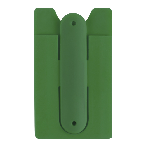 Funda Multiusos Blizz