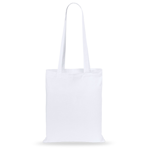 Bolsa Geiser 40 cm x 36 cm  