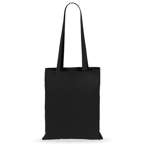Bolsa Geiser 40 cm x 36 cm  