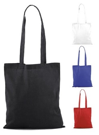 Bolsa Geiser 40 cm x 36 cm  