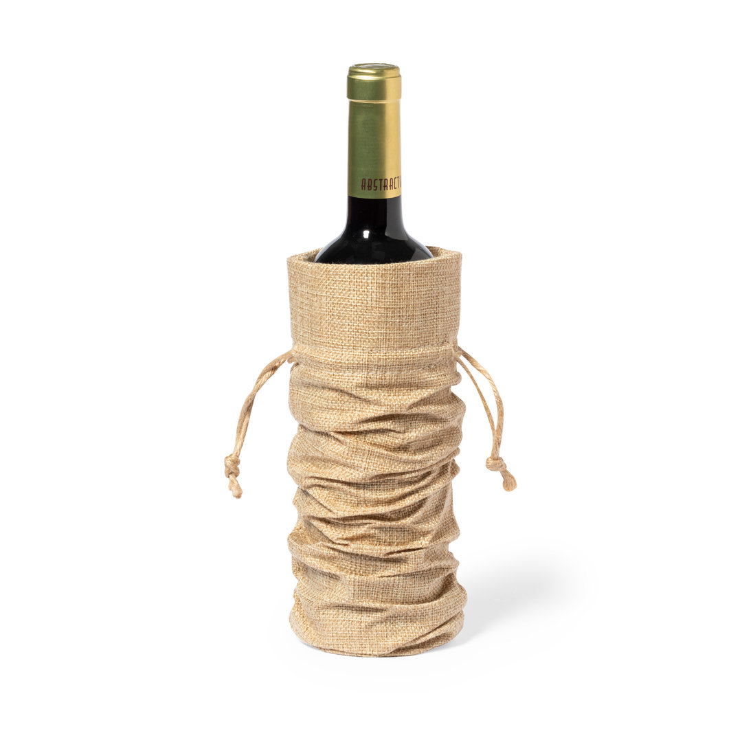 Bolsa Plesnik Diámetro: 8 cm, alto: 34 cm 