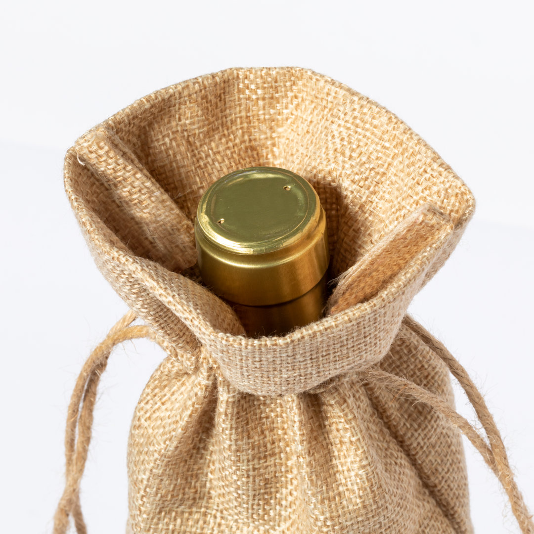 Bolsa Plesnik Diámetro: 8 cm, alto: 34 cm 