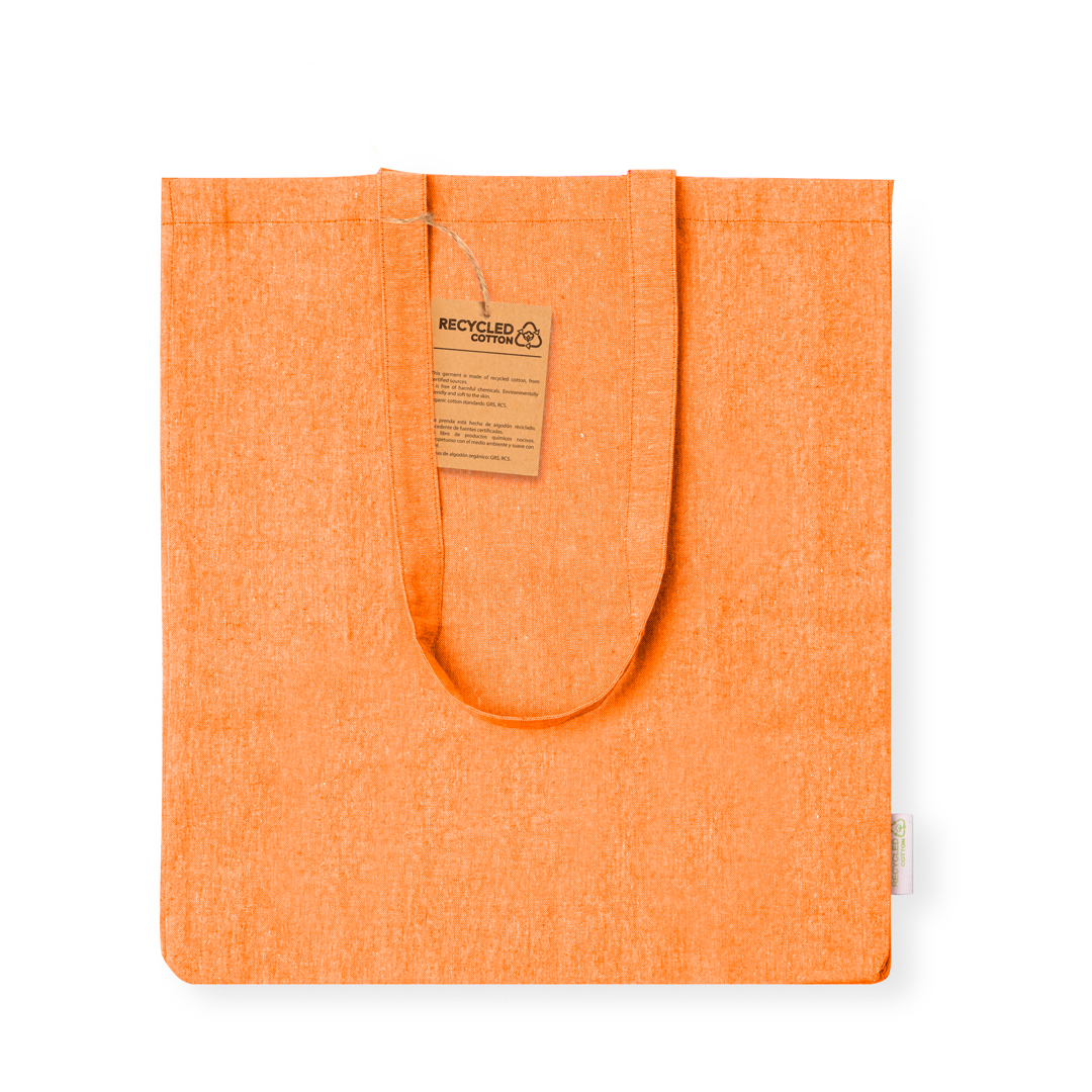 Bolsa Bestla 42 cm x 38 cm x 8 cm 