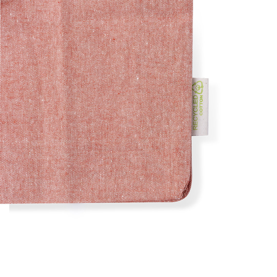 Bolsa Bestla 42 cm x 38 cm x 8 cm 