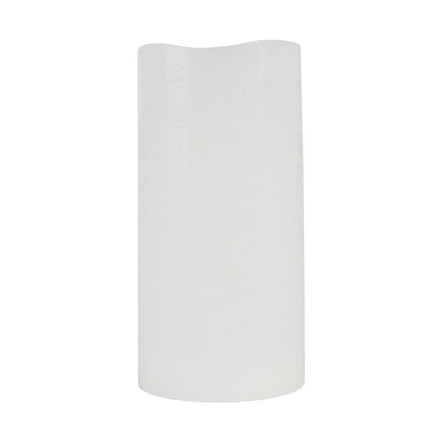 Vela LED 15x7.3cm