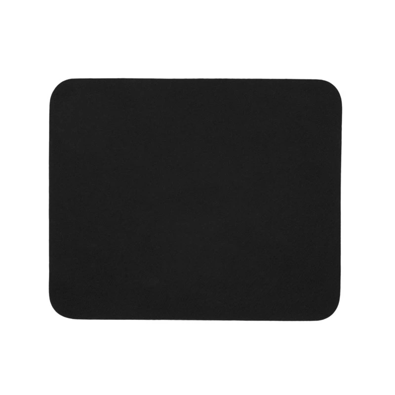 Mouse Pad Neo