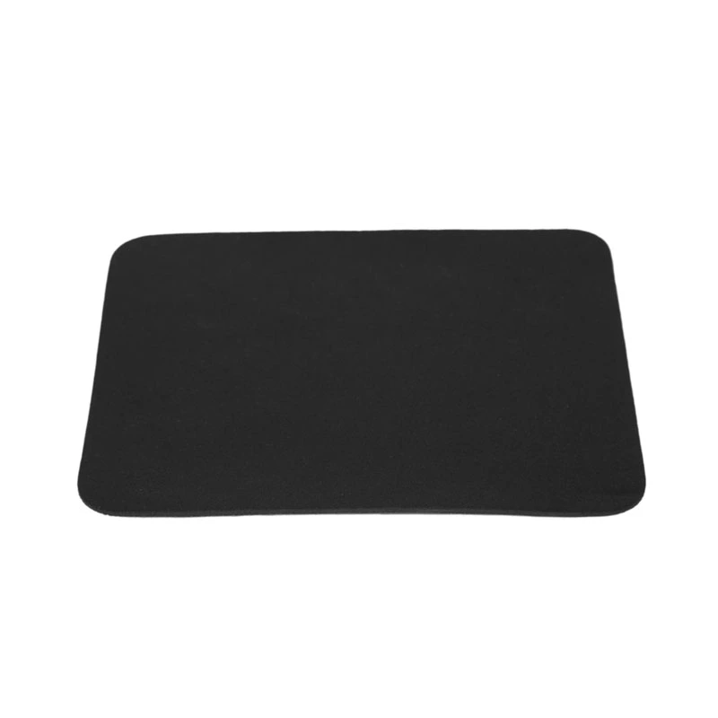Mouse Pad Neo