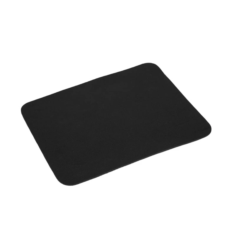 Mouse Pad Neo