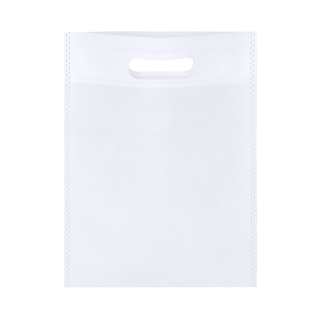 Bolsa Barok 29 cm x 22 cm  