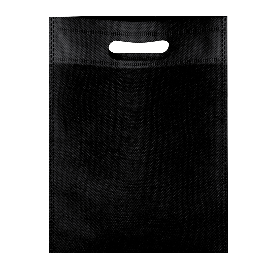 Bolsa Barok 29 cm x 22 cm  