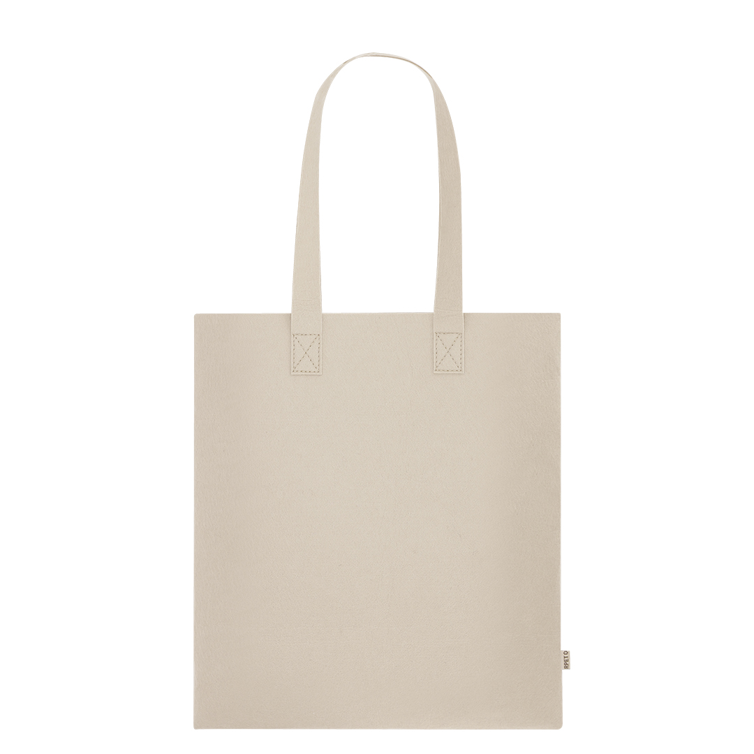 Bolsa Horvik 41 cm x 37 cm  